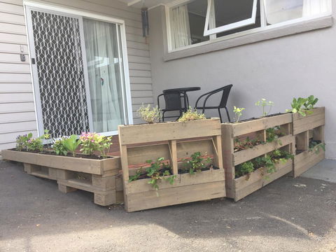 Amble\'a\'While On Tamar - Accommodation Sydney 41