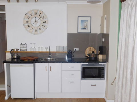 Amble\'a\'While On Tamar - Accommodation Sydney 15