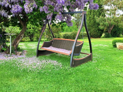 Amble\'a\'While On Tamar - Accommodation Sydney 22