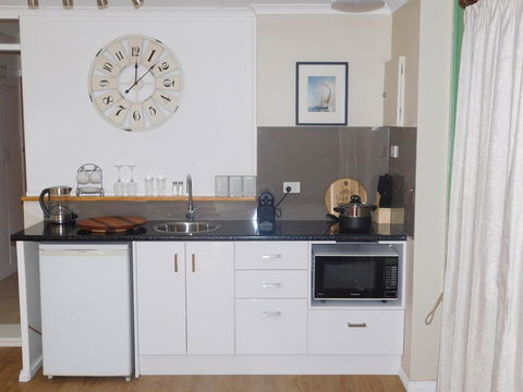 Amble\'a\'While On Tamar - Accommodation Sydney 4