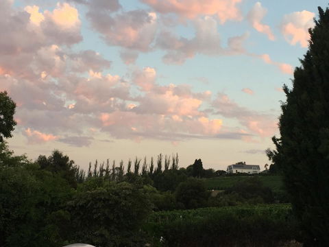Amble\'a\'While On Tamar - Accommodation Sydney 40