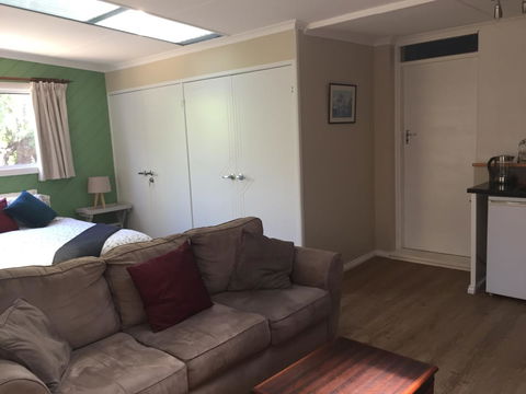 Amble\'a\'While On Tamar - Accommodation Sydney 35
