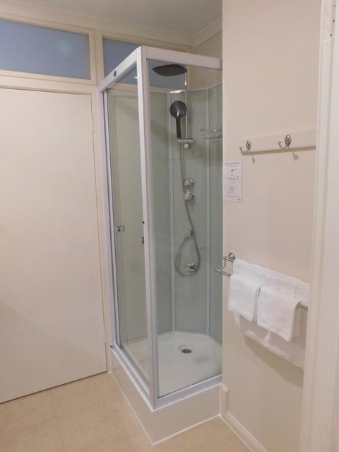 Amble\'a\'While On Tamar - Accommodation Sydney 18
