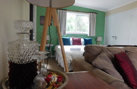 Amble\'a\'While On Tamar - Accommodation Sydney 11