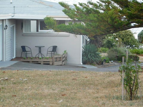 Amble\'a\'While On Tamar - Accommodation Sydney 33