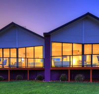 Horizon Deluxe Apartments - Sydney 4u
