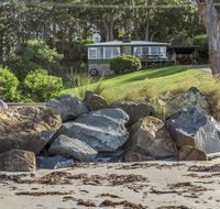 Summertime Cottage - Sydney 4u