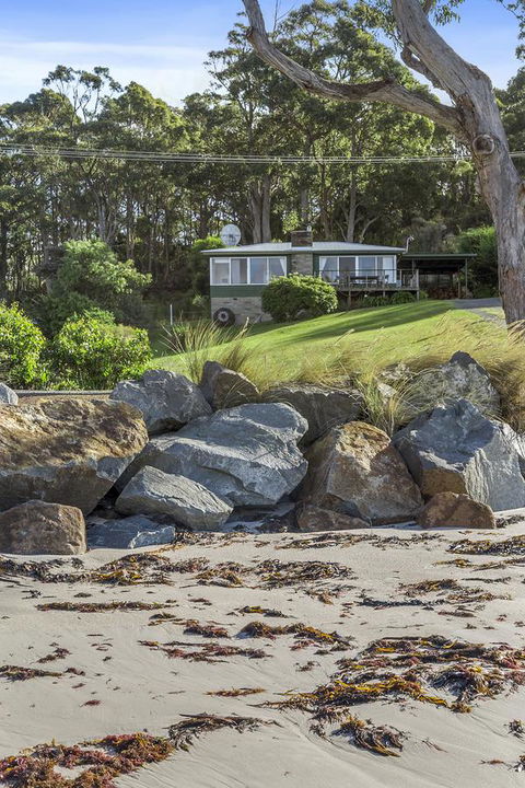 Summertime Cottage - Accommodation Sydney 0