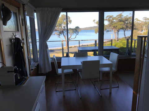 Summertime Cottage - Accommodation Sydney 9