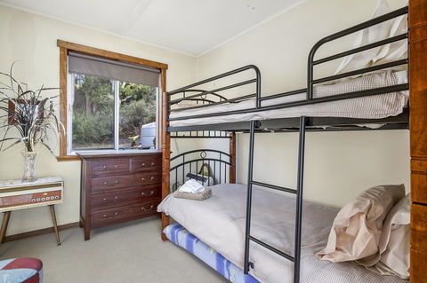 Summertime Cottage - Accommodation Sydney 24