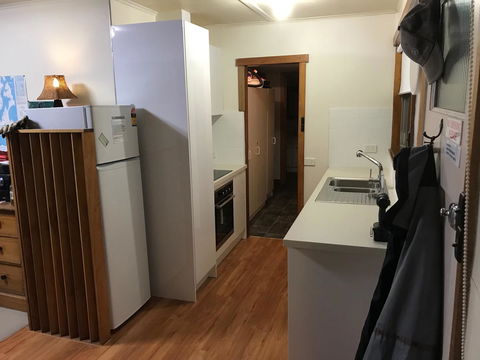 Summertime Cottage - Accommodation Sydney 12