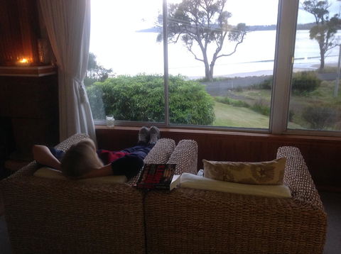 Summertime Cottage - Accommodation Sydney 36