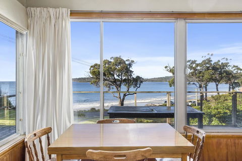 Summertime Cottage - Accommodation Sydney 20
