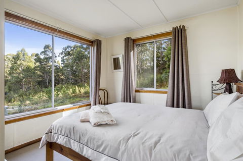 Summertime Cottage - Accommodation Sydney 22