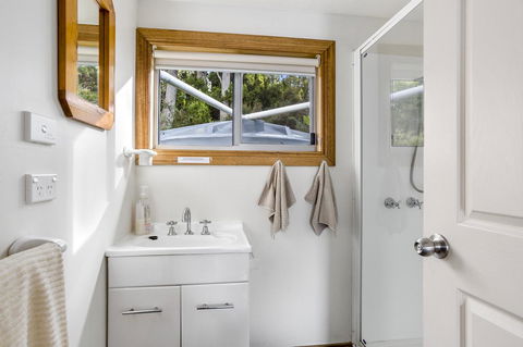 Summertime Cottage - Accommodation Sydney 33