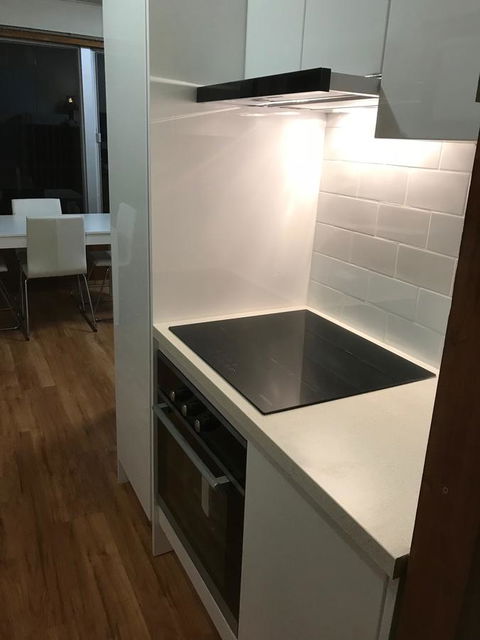 Summertime Cottage - Accommodation Sydney 10