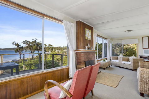 Summertime Cottage - Accommodation Sydney 28