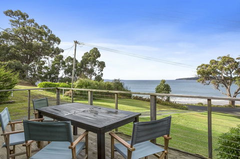 Summertime Cottage - Accommodation Sydney 16