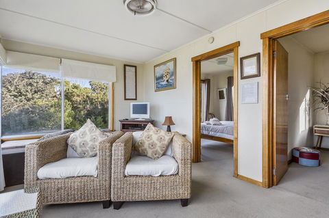 Summertime Cottage - Accommodation Sydney 21