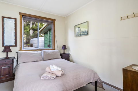 Summertime Cottage - Accommodation Sydney 23