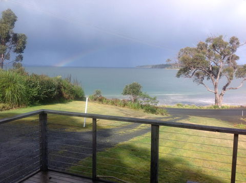 Summertime Cottage - Accommodation Sydney 38