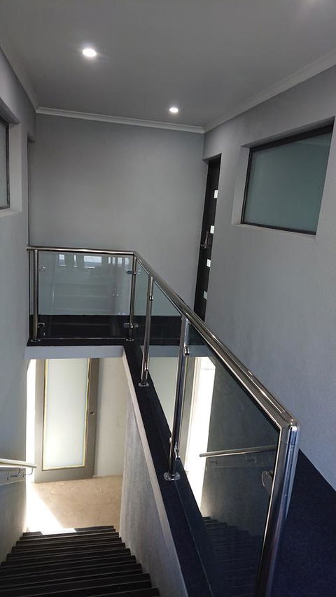 Youngtown Executive Apartments - 2BR Included, Free Parking & Wifi, Sofa Bed & Cot Fee Applies - Sydney 4u 40