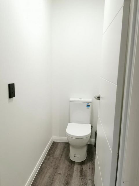 Youngtown Executive Apartments - 2BR Included, Free Parking & Wifi, Sofa Bed & Cot Fee Applies - Sydney 4u 24