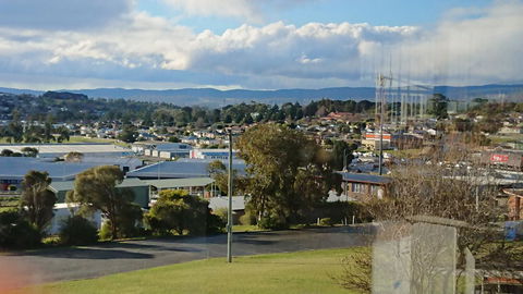 Youngtown Executive Apartments - 2BR Included, Free Parking & Wifi, Sofa Bed & Cot Fee Applies - Sydney 4u 41