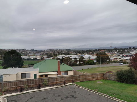 Youngtown Executive Apartments - 2BR Included, Free Parking & Wifi, Sofa Bed & Cot Fee Applies - Sydney 4u 21