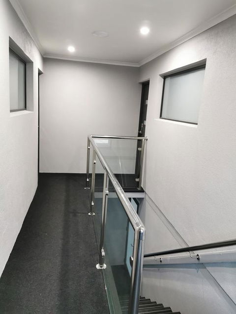 Youngtown Executive Apartments - 2BR Included, Free Parking & Wifi, Sofa Bed & Cot Fee Applies - Sydney 4u 15