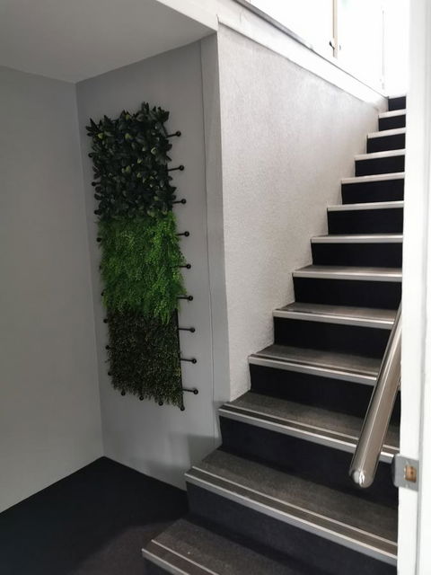Youngtown Executive Apartments - 2BR Included, Free Parking & Wifi, Sofa Bed & Cot Fee Applies - Sydney 4u 28