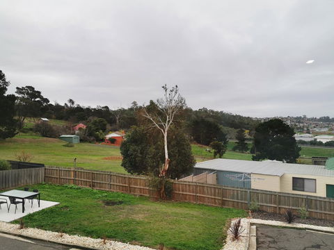 Youngtown Executive Apartments - 2BR Included, Free Parking & Wifi, Sofa Bed & Cot Fee Applies - Sydney 4u 23
