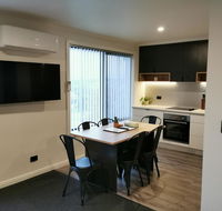 Youngtown Executive Apartments - Sydney 4u