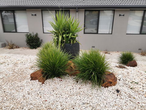 Youngtown Executive Apartments - 2BR Included, Free Parking & Wifi, Sofa Bed & Cot Fee Applies - Sydney 4u 13