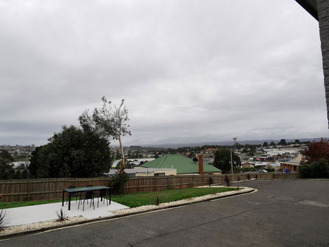 Youngtown Executive Apartments - 2BR Included, Free Parking & Wifi, Sofa Bed & Cot Fee Applies - Sydney 4u 22