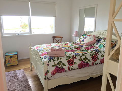 The Ultimate Beach House - Sydney 4u 17