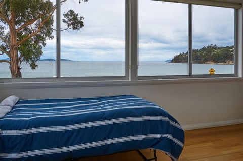 The Ultimate Beach House - Sydney 4u 7