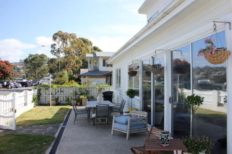 The Ultimate Beach House - Sydney 4u 11