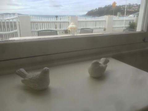 The Ultimate Beach House - Sydney 4u 18
