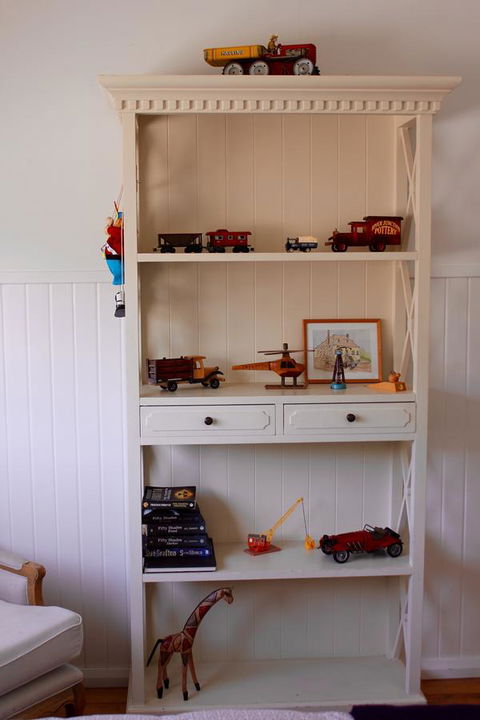 The Ultimate Beach House - Sydney 4u 9