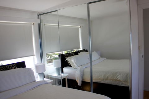 The Ultimate Beach House - Sydney 4u 23