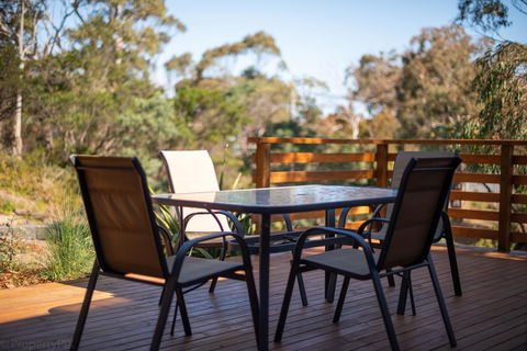 The Sandy Sister - Sydney 4u 39