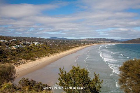 The Sandy Sister - Sydney 4u 37