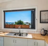Southern Beaches Holiday House - Sydney 4u