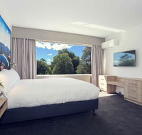 Mercure Launceston - Sydney 4u