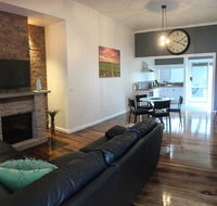 Apartment 5ive - Sydney 4u