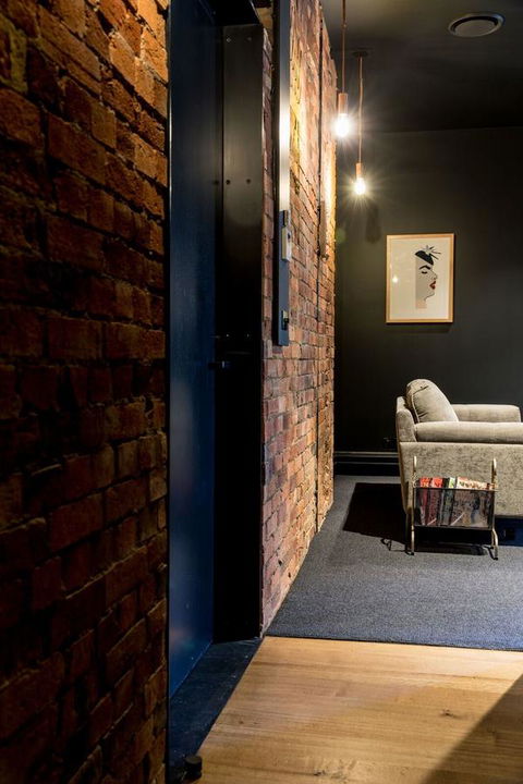 105 Mac Unique Apartments - Accommodation Sydney 3