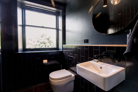 105 Mac Unique Apartments - Accommodation Sydney 19