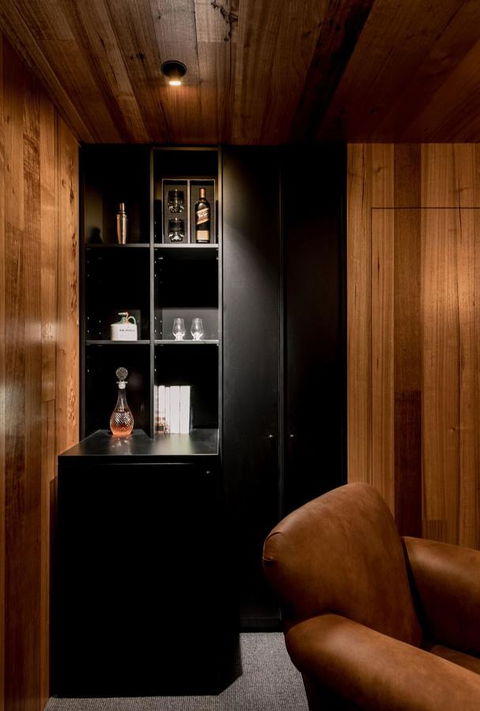 105 Mac Unique Apartments - Accommodation Sydney 2