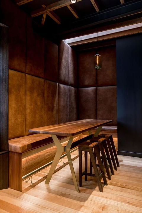 105 Mac Unique Apartments - Accommodation Sydney 12